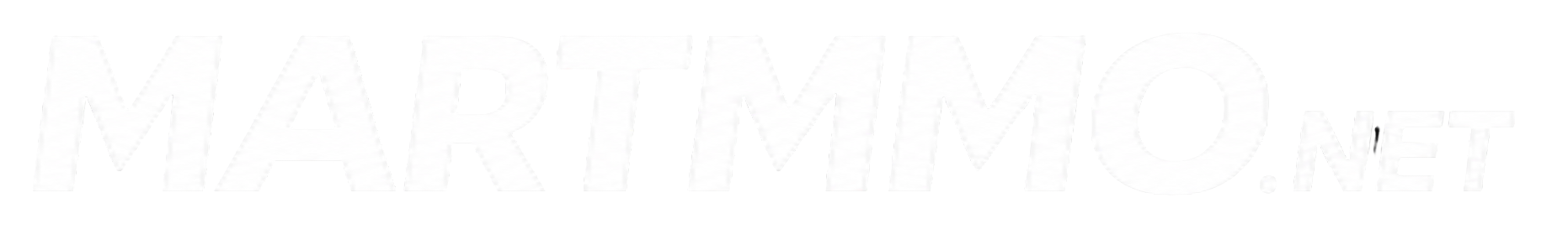 MARTMMO.NET