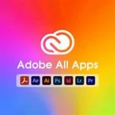 Mua Adobe bản quyền All Apps giá rẻ - MARTMMO.NET