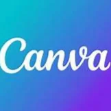 Mua CANVA EDU PRO NÂNG CẤP CHÍNH CHỦ - CÁ NHÂN - UY TÍN BẢO HÀNH 24/7 giá rẻ - MARTMMO.NET