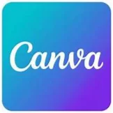 Mua Canva Pro Edu Nâng chính chủ - Bảo hành 1:1 giá rẻ - MARTMMO.NET