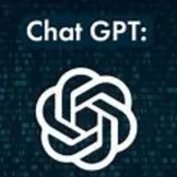 Mua ChatGPT Business Admin có thể add thêm 7 slot giá rẻ - MARTMMO.NET