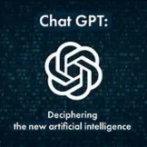 Mua ChatGPT Business - ChatGPT Plus Nâng Cấp Chính Chủ 1 tháng - Bảo hành full giá rẻ - MARTMMO.NET