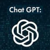Mua ChatGPT cấp sẵn chính hãng giá rẻ giá rẻ - MARTMMO.NET