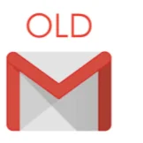 Mua Cho thuê Gmail domain, Gmail edu giá rẻ chỉ từ 50 đồng giá rẻ - MARTMMO.NET