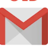 Mua CHO THUÊ GMAIL EDU GIÁ RẺ 3 ngày giá rẻ - MARTMMO.NET