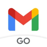 Mua CHUYÊN EMail Domain, GMAIL EDU , MAIL EDU giá rẻ - MARTMMO.NET