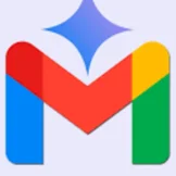 Mua EMail Domain, GMAIL EDU , MAIL EDU giá rẻ - MARTMMO.NET