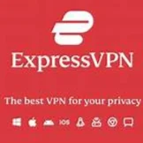 Mua ExpressVPN 1 Tháng( IOS - ANDOIRD - PC ) - Bảo Hành Full giá rẻ - MARTMMO.NET