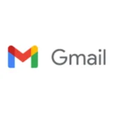 Mua Gmail Domain sử dụng Youtube + Vote - Vĩnh Viễn giá rẻ - MARTMMO.NET