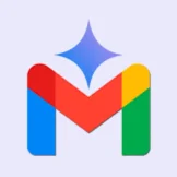 Mua GMAIL EDU CHO THUÊ GIÁ RẺ 24H giá rẻ - MARTMMO.NET