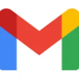 Mua Gmail Edu, Gmail Domain dùng được 64 dịch vụ GOOGLE New LIVE TRÂU giá rẻ - MARTMMO.NET