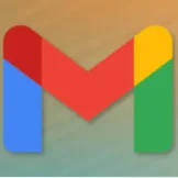 Mua Gmail reg IOS 2fa (Log all thiết bị và ĐT) giá rẻ - MARTMMO.NET