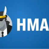 Mua HMA VPN Key+Tài Khoản( IOS - ANDOIRD - PC ) 1 Tháng - Bảo Hành Full giá rẻ - MARTMMO.NET