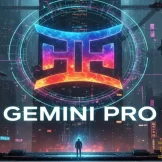 Mua NÂNG CẤP GEMINI PRO + 5TB DRIVER CHÍNH CHỦ GIÁ RẺ 1 NĂM giá rẻ - MARTMMO.NET