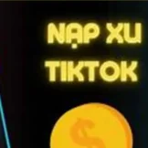 Mua nap xu tiktok gia re giá rẻ - MARTMMO.NET