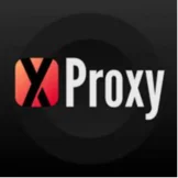 Mua PROXY IPV4 VN DÂN CƯ RIÊNG TƯ , CHẤT LƯỢNG CAO , RẺ NHẤT ✔️ giá rẻ - MARTMMO.NET