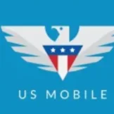 Mua Số điện thoại US dùng để ver Gmail ( có thể lấy mã nhiều lần ) giá rẻ - MARTMMO.NET
