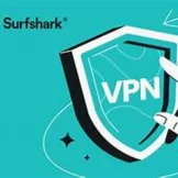 Mua Surfshark VPN (Android/IOS/PC) - Bảo Hành Full giá rẻ - MARTMMO.NET