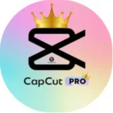 Mua Tài khoản CapCut Pro cấp sẵn giá rẻ - MARTMMO.NET