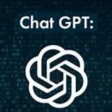 Mua TÀI KHOẢN CHATGPT PLUS GIÁ RẺ BẢO HÀNH FULL giá rẻ - MARTMMO.NET