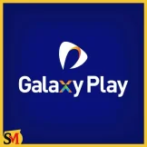 Mua TÀI KHOẢN GALAXY PLAY VIP - XEM TRỌN BỘ KHO PHIM KHỦNG TẠI NHÀ giá rẻ - MARTMMO.NET