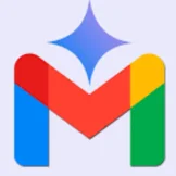Mua Tài Khoản Tik Tok chất lượng cao giá rẻ ✔️ giá rẻ - MARTMMO.NET