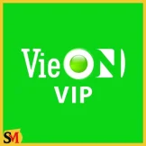 Mua TÀI KHOẢN VIEON VIP - CHẤT LƯỢNG CAO 4K XEM SIÊU MƯỢT giá rẻ - MARTMMO.NET