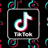 Mua TĂNG TIK TOK FOLLOW, TYM, VIEW TIKTOK giá rẻ - MARTMMO.NET