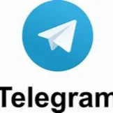 Mua TELEGRAM CỔ - NEW ĐA QUỐC GIA: VN +84, +1 US, +234, +62.... giá rẻ - MARTMMO.NET