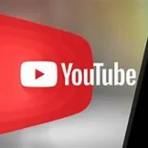 Mua Youtube Premium nâng cấp chính chủ giá rẻ - MARTMMO.NET